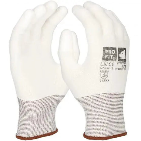 arbeithandschuh-perfect-tip-beschichtet-profit-fitzner