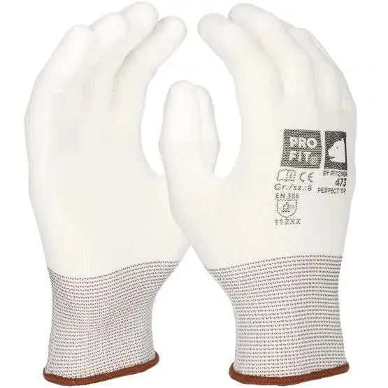 arbeithandschuh-perfect-tip-beschichtet-profit-fitzner