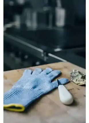 profit-schnittschutzhandschuh-schnittschutzhandschuhe-cut-spezial-unbeschichtet-fitzner-level-f