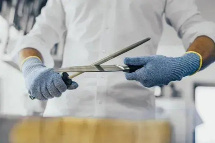 profit-schnittschutzhandschuh-schnittschutzhandschuhe-cut-spezial-unbeschichtet-fitzner-level-f-12-paar-stock-handschuh