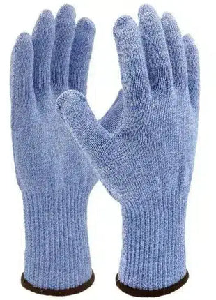 profit-schnittschutzhandschuh-schnittschutzhandschuhe-cut-spezial-unbeschichtet-fitzner-level-f-12-paar