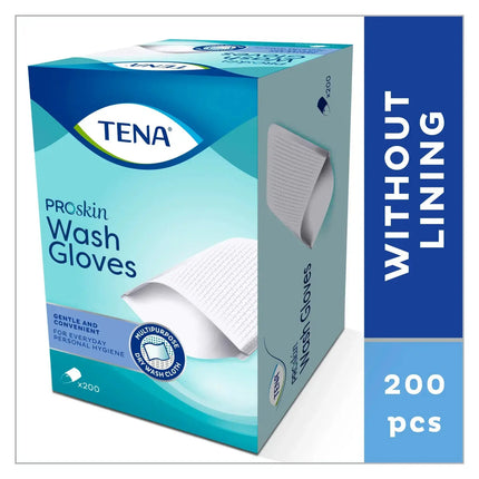TENA-ProSkin-Wet-Wash-Gloves-200stück-waschhandschuh-waschhandschuhe-200