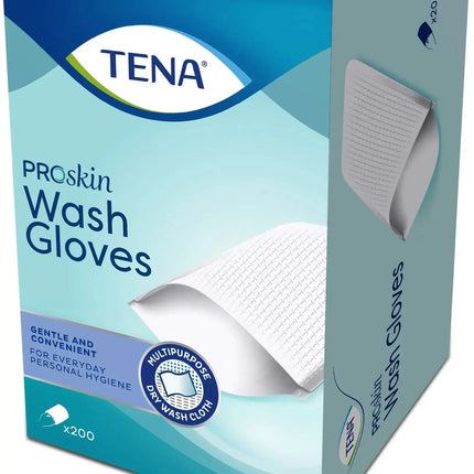 TENA-ProSkin-Wet-Wash-Gloves-200stück-waschhandschuh-waschhandschuhe