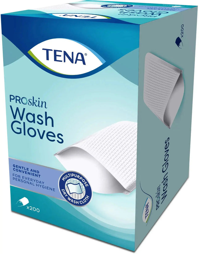 TENA-ProSkin-Wet-Wash-Gloves-200stück-waschhandschuh-waschhandschuhe