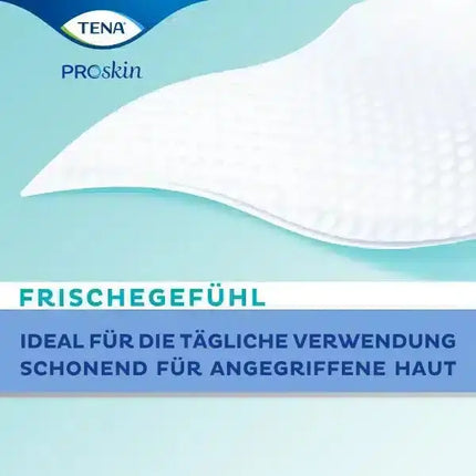 TENA-ProSkin-Wet-Wash-pflegetuch-48stueck