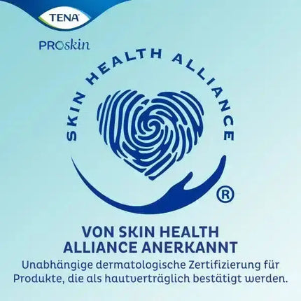 tena-skin-health-hautpflege-