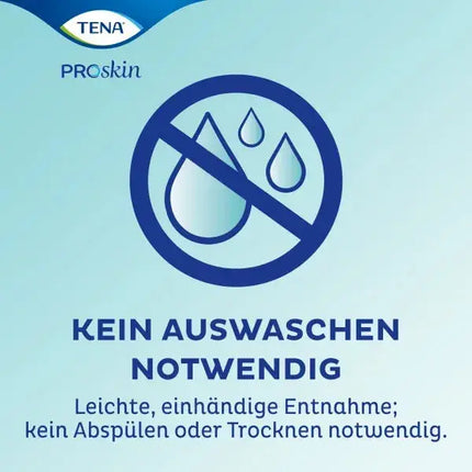 tena-proskin-hautpflege-skincare-inkontinenz