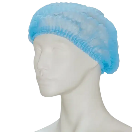 vlies-haube-m-clip-52cm-100st-polybeutel-schwarz-blau