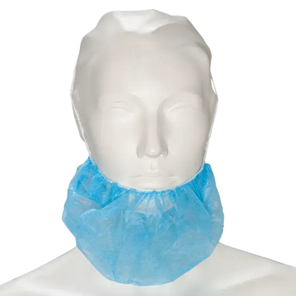 bartschutz-psa-vliebartschutz-40x25cm-100st-im-polybeutel