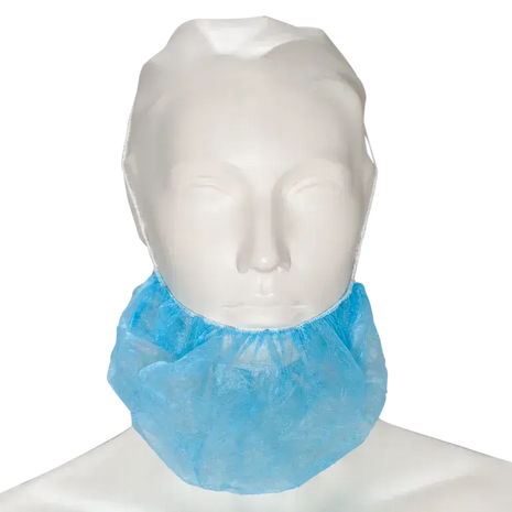 bartschutz-psa-vliebartschutz-40x25cm-100st-im-polybeutel