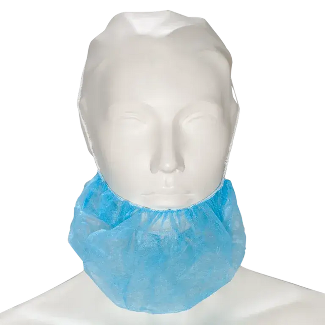 bartschutz-psa-vliebartschutz-40x25cm-100st-im-polybeutel