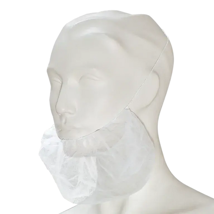 bartschutz-psa-vliebartschutz-40x25cm-100st-im-polybeutel-weiß-white