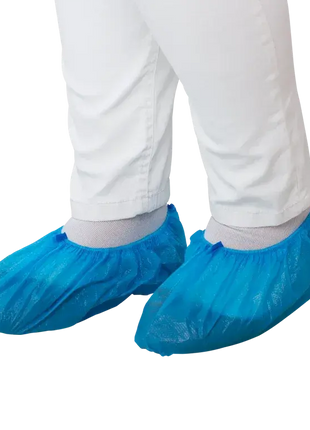 CPE-ueberschuhe-ueberzieher-mit-clip-blau-100st-pro-packung
