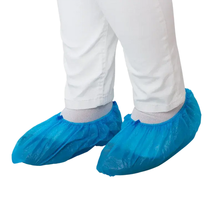 CPE-ueberschuhe-ueberzieher-mit-clip-blau-100st-pro-packung
