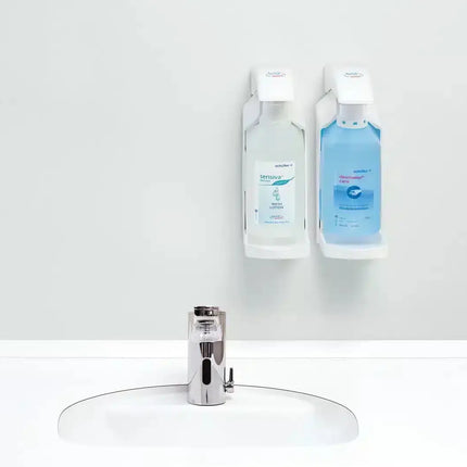 2dd31ea590617e4gc7d1147b9edd5795