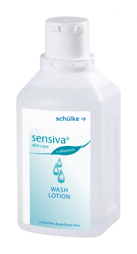 sensiva-wash-wasch-lotion-500ml-schuelke&#038;mayr