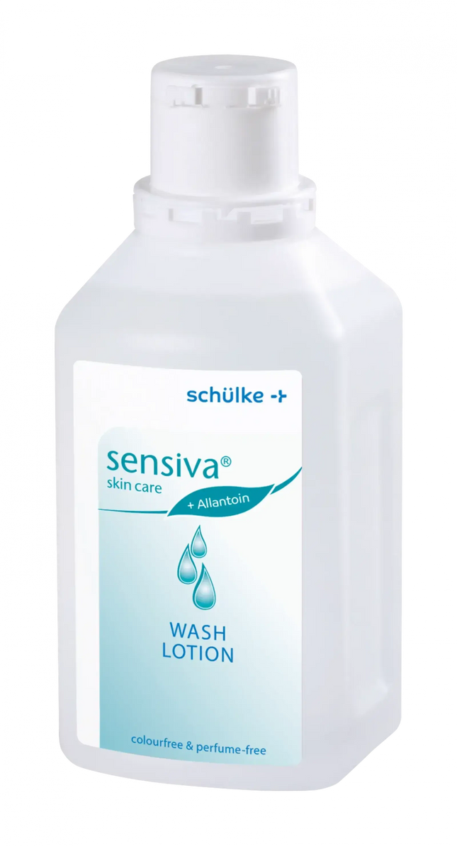 sensiva-wash-wasch-lotion-500ml-schuelke&#038;mayr