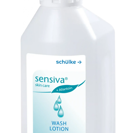 senisva-wash-wasch-lotion-schuelke&#038;mayr