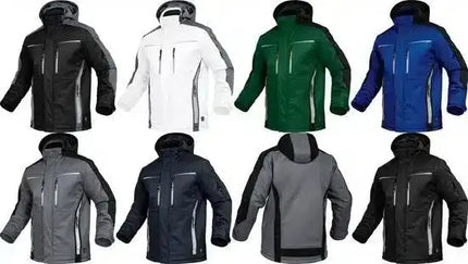 7978d4f0-1b5c-4a6b-8ad2-753bbe2f