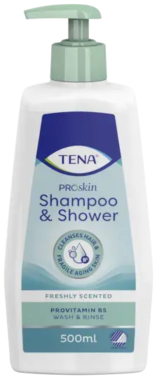 tena-proskin-shampoo-shower-500ml.webp