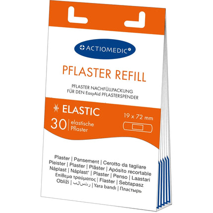 actiomedic-pflaster-refill-elastic-pflasterspender-system-easyaid-standardplus