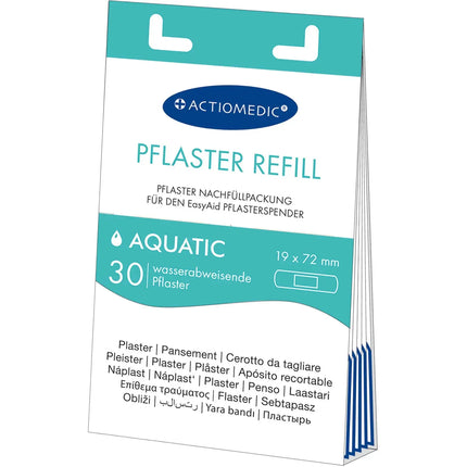 actiomedic-pflaster-refill-aquatic-pflasterspender-system-easyaid-standardplus