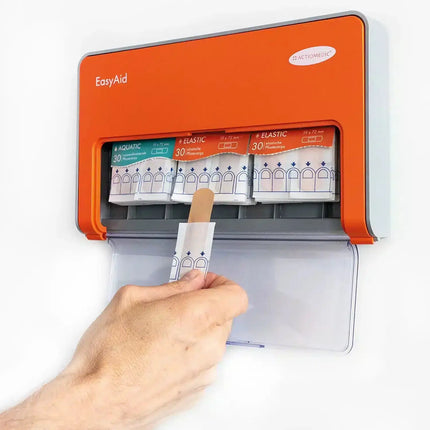easyaid-pflasterspender-system-standardplus-refills-wundversorgung-gramm-medical-actiomedic