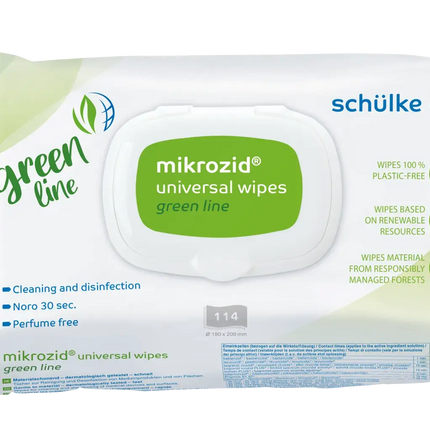 mikrozid-greenline-universal-wipes-flaechendesinfektion-desinfektionstuch-schuelke-