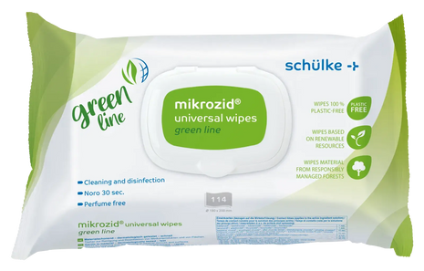 mikrozid-greenline-universal-wipes-flaechendesinfektion-desinfektionstuch-schuelke-