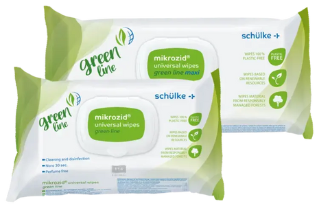 mikrozid_universal_wipes_green_l