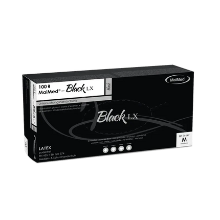 maimed-black-lx-handschuh-latexhandschuh-schwarz-einweghandschuh-100st-box