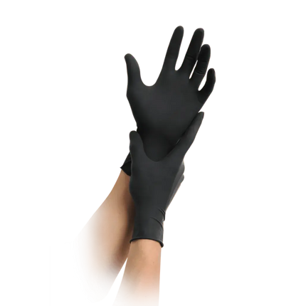 maimed-black-lx-handschuh-latexhandschuh-schwarz-einweghandschuh-100st-box-premium-handschuh-latex
