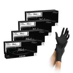 maimed-black-lx-handschuh-latexhandschuh-schwarz-einweghandschuh-100st-box-premium-handschuh
