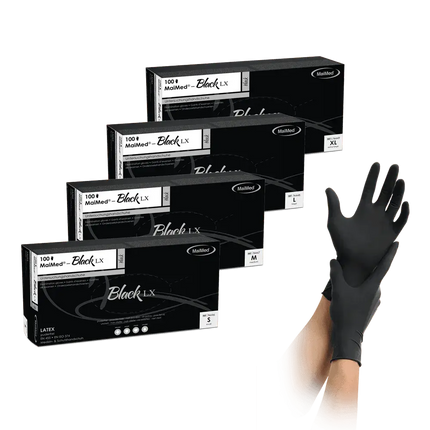maimed-black-lx-handschuh-latexhandschuh-schwarz-einweghandschuh-100st-box-premium-handschuh