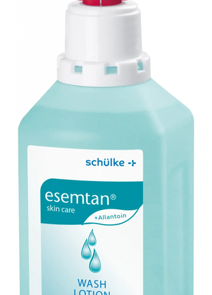 schuelke-esemtan-waschlotion-wash-lotion-seifenspender-alternative-seife-desinfektion-500ml-pzn-11146215-senipax-hyclick
