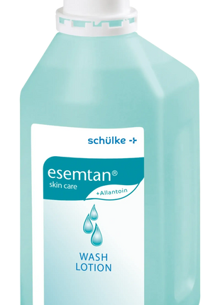 Schülke esemtan® Waschlotion Schülke