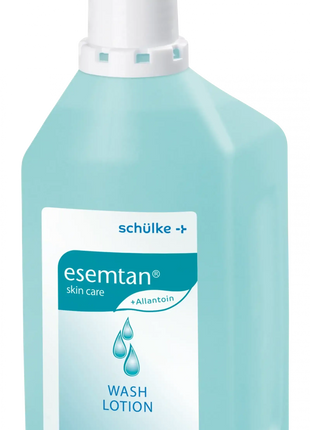schuelke-esemtan-waschlotion-wash-lotion-seifenspender-alternative-seife-desinfektion-100ml-pzn-11146221-senipax-hyclick