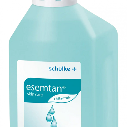 schuelke-esemtan-waschlotion-wash-lotion-seifenspender-alternative-seife-desinfektion-100ml-pzn-11146221-senipax-hyclick