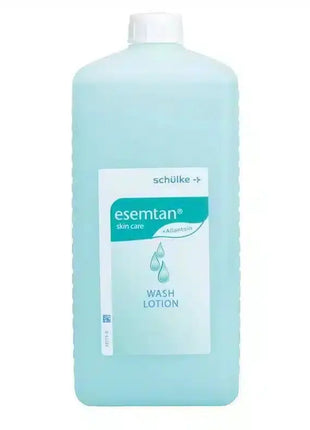 esemtan euroflasche