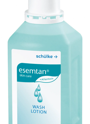 schuelke-esemtan-waschlotion-wash-lotion-seifenspender-alternative-seife-desinfektion-500ml-pzn-05702741-senipax