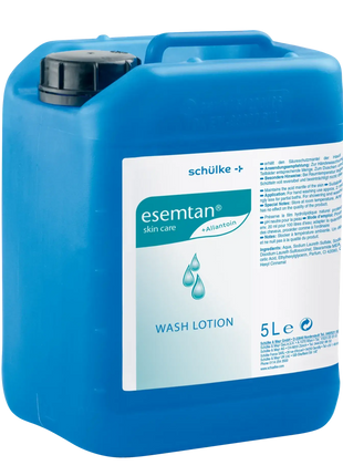 Schülke esemtan® Waschlotion Schülke