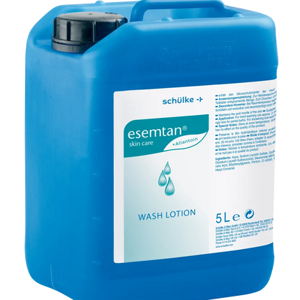 Schülke esemtan® Waschlotion Schülke