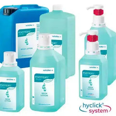 schuelke-esemtan-waschlotion-wash-lotion-seifenspender-alternative-seife-desinfektion
