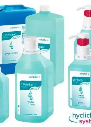 schuelke-esemtan-waschlotion-wash-lotion-seifenspender-alternative-seife-desinfektion