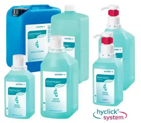 schuelke-esemtan-waschlotion-wash-lotion-seifenspender-alternative-seife-desinfektion