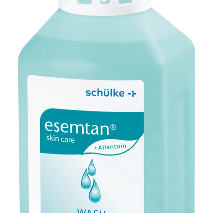 Schülke esemtan® Waschlotion Schülke