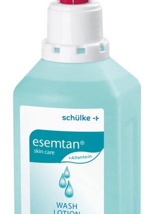 Schülke esemtan® Waschlotion Schülke