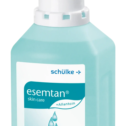 Schülke esemtan® Waschlotion Schülke
