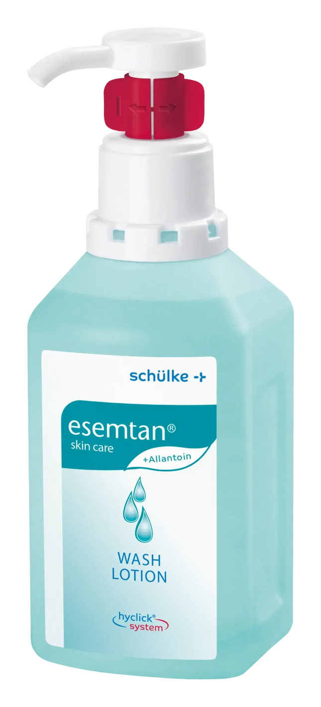 Schülke esemtan® Waschlotion Schülke