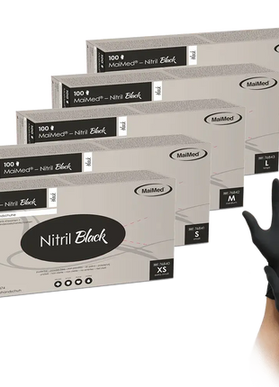 maimed-black-nitril-nitrile-nitrilhandschuh-schwarz-einweghandschuh-disposal-glove-einmalhandschuh